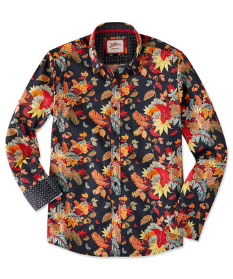 Amazing Autumn Shirt Amazing Autumn Shirt