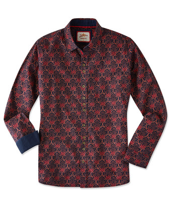 Rich And Fabulous Shirt Rich And Fabulous Shirt
