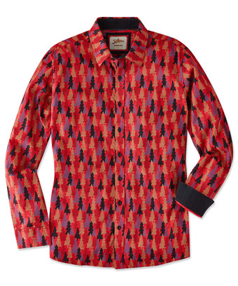 Christmas Tree Shirt Christmas Tree Shirt