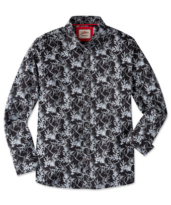 Ultimate Stag Shirt Ultimate Stag Shirt