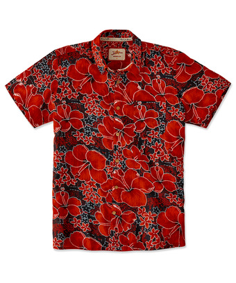 Retro Shirt Retro Shirt