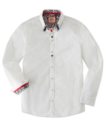 Triple The Fun Shirt Triple The Fun Shirt