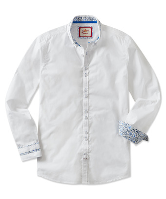 Incredible Collar Shirt Incredible Collar Shirt