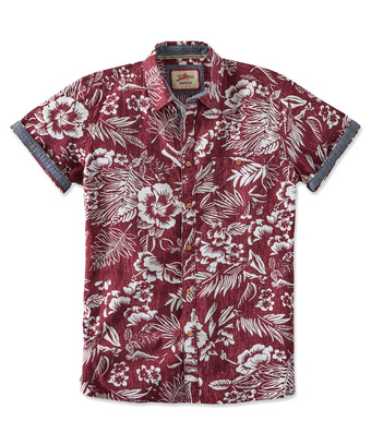 One For The Weekend Shirt One For The Weekend Shirt
