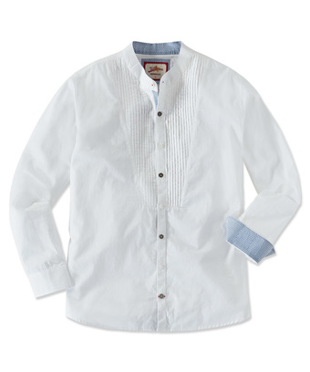 Glorious Grandad Shirt Glorious Grandad Shirt