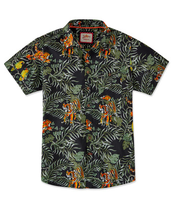 Wild One Shirt Wild One Shirt
