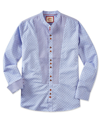 Amazing Grandad Shirt Amazing Grandad Shirt