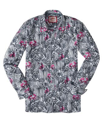 In The Mix Shirt In The Mix Shirt
