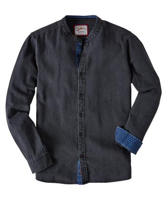 Biker Grandad Shirt Biker Grandad Shirt