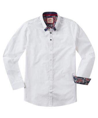 Triple The Style Shirt Triple The Style Shirt