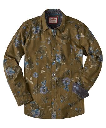 Easy Going Shirt Easy Going Shirt