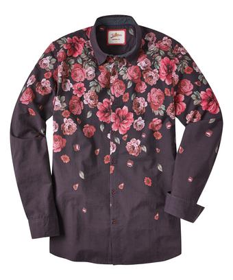 In The Mood Shirt In The Mood Shirt