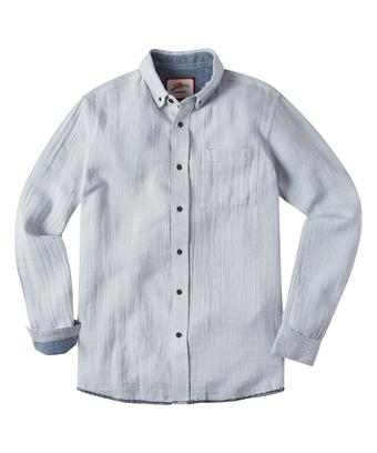Goes With Anything Shirt Goes With Anything Shirt