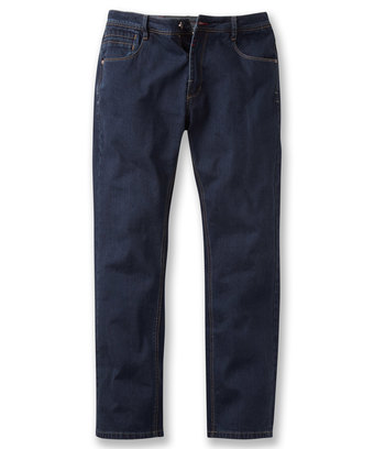 Straight Joe Jeans Straight Joe Jeans