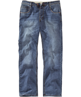 Easy Fit Joe Jeans Easy Fit Joe Jeans