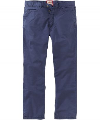 Washed To Perfection Trousers Washed To Perfection Trousers
