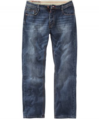 Straight Joe Jeans Straight Joe Jeans