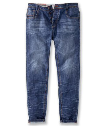 Slim Joe Jeans Slim Joe Jeans