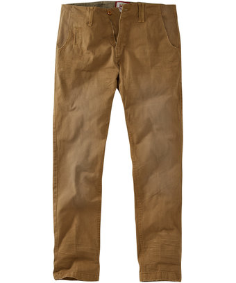 Wear Them Your Way Trousers Wear Them Your Way Trousers