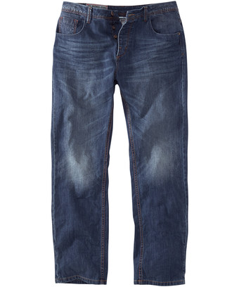 Easy Joe Jeans Easy Joe Jeans