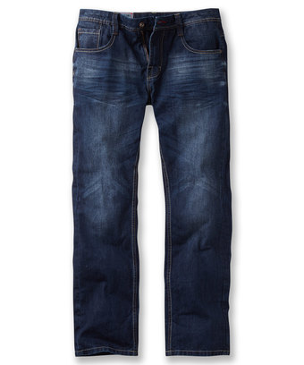 Straight Joe Jeans Straight Joe Jeans