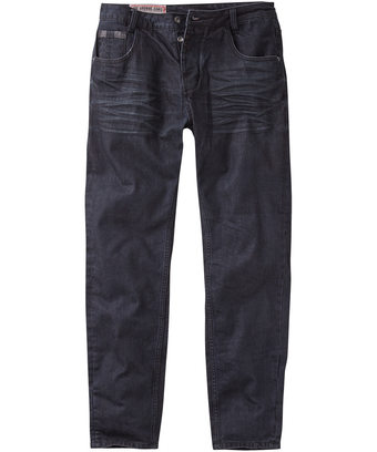Slim Joe Jeans Slim Joe Jeans