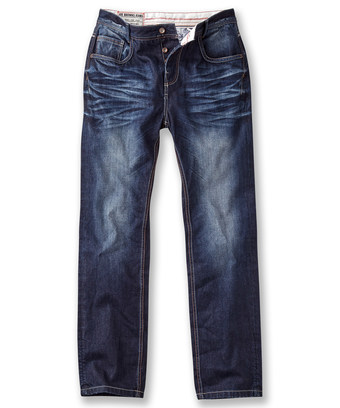 Easy Day Jeans Easy Day Jeans