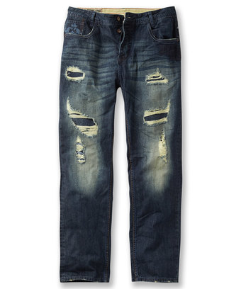 Easy Life Jeans Easy Life Jeans