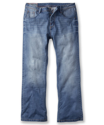 Bootcut Joe Jeans Bootcut Joe Jeans
