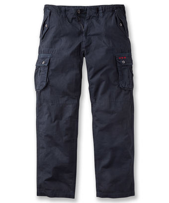 Get Stuck In Cargos Get Stuck In Cargos