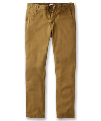 Chill Out Chinos Chill Out Chinos