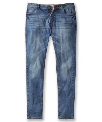 Skinny Joe Jeans Skinny Joe Jeans