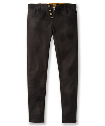 Joe's Skinny Jeans Joe's Skinny Jeans