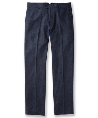 Dapper And Different Trousers Dapper And Different Trousers
