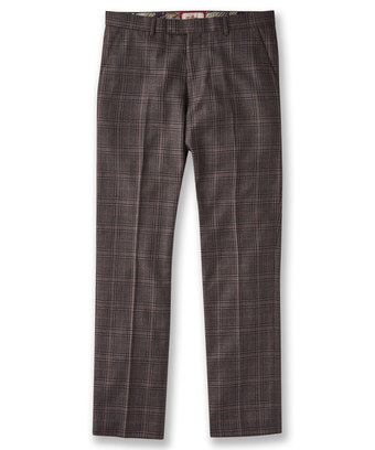 Suits You Trousers Suits You Trousers