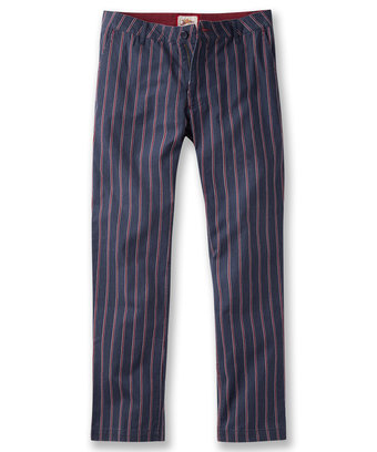 Perfect Preppy Trousers Perfect Preppy Trousers