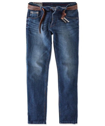 Feeling Slim Jeans Feeling Slim Jeans
