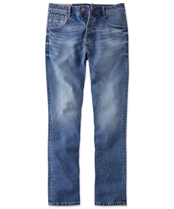 Take It Easy Jeans Take It Easy Jeans