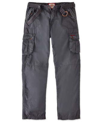 Hit The Action Combat Trousers Hit The Action Combat Trousers