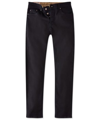 Sensational Skinny Jeans Sensational Skinny Jeans
