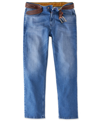 Seriously Straight Jeans Seriously Straight Jeans