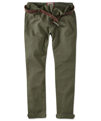 Best Selling Chinos Best Selling Chinos