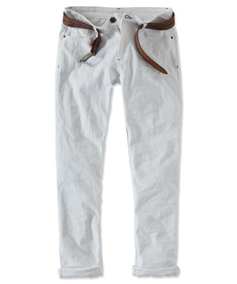 The Classic Jeans The Classic Jeans