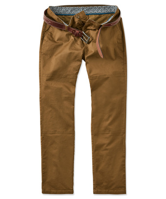 Workwear Chinos Workwear Chinos