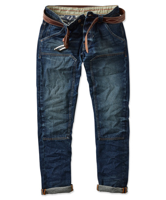 Work Hard Play Hard Jeans Work Hard Play Hard Jeans