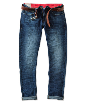 Splendid Slim Jeans Splendid Slim Jeans