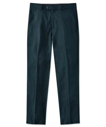 Super Snappy Suit Trousers Super Snappy Suit Trousers