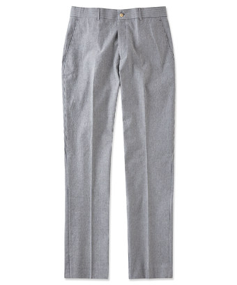 Tick Tock Trousers Tick Tock Trousers