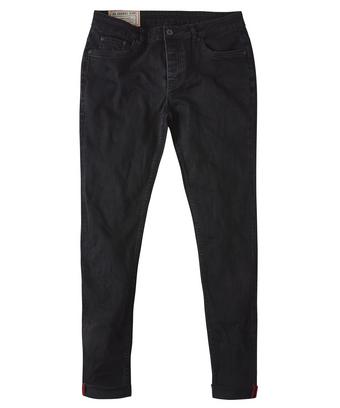 Sensational Skinny Jeans Sensational Skinny Jeans