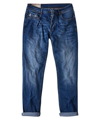 Super Slim Jeans Super Slim Jeans